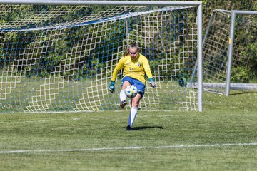 Bild 170 - F TSV Zarpen - Holstein Kiel II : Ergebnis: 2:6
